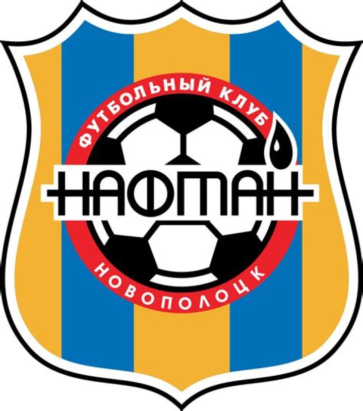 FK Baranovichi 1-0 Naftan Novopolotsk: Pranovich Decides Tense Vysshaya Liga 2026 Battle