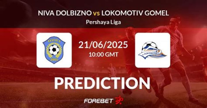 Gomel vs Dnepr Mogilev Tactical & Stats Analysis | Vysshaya Liga 2026 Deep Dive