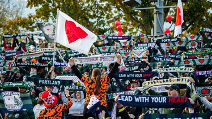 Westchester SC vs Portland Hearts of Pine Prediction: USL League One Score Analysis & Tips 2026