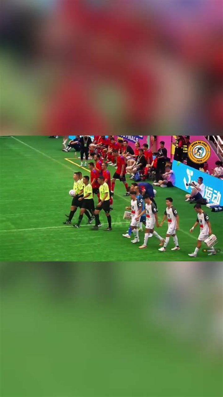 Wuxi Wugou vs Qingdao Hainiu: CFA Cup 2026 Tournament Bracket Impact & Standings Analysis