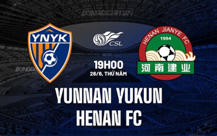 Yunnan Yukun vs Suzhou Dongwu Tactical Stats Analysis | CFA Cup 2026 Postmortem