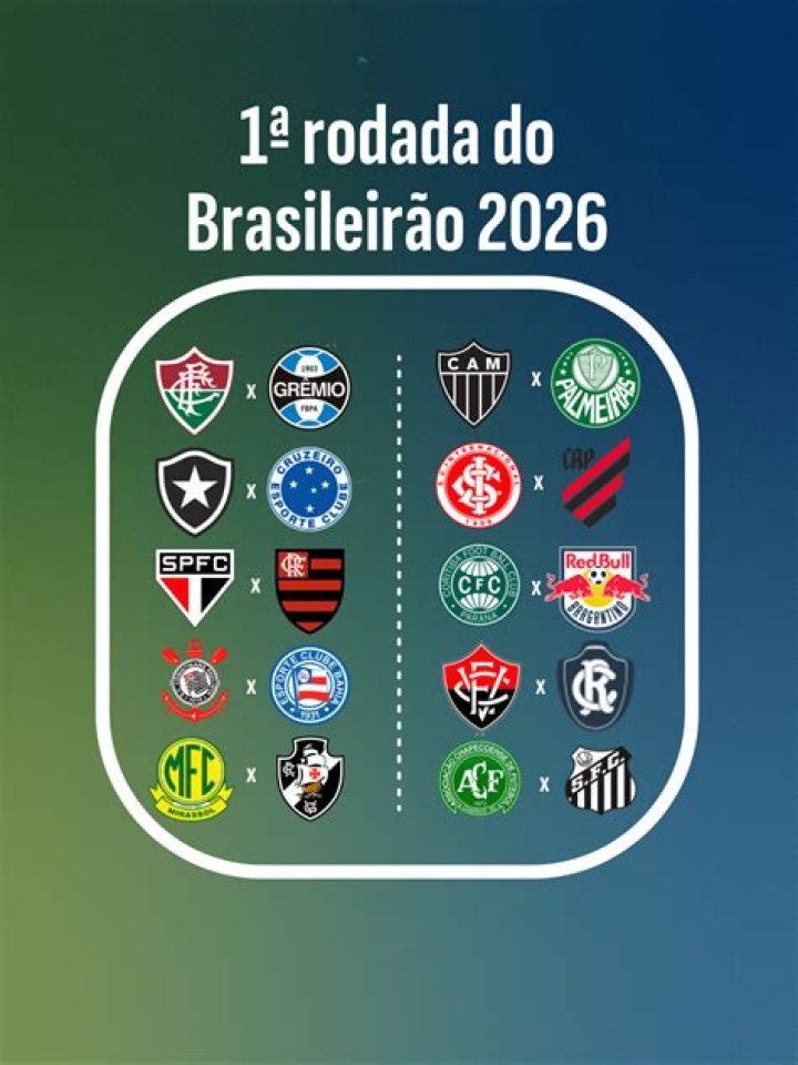A Heart-Stopping 1-1 Draw: Atlético Goianiense vs Sport Recife in Brasileirão Série B