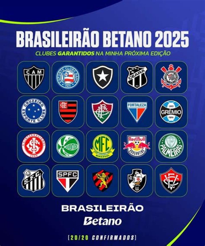 Tactical Awakening: How Lineups and Substitutions Decided the Battle at Arena das Dunas