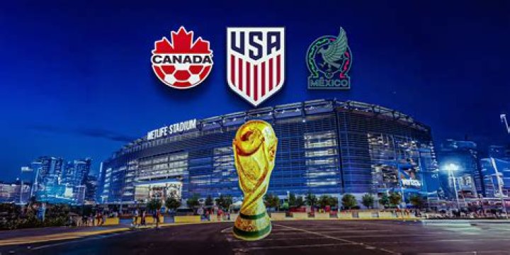 Australia vs USA: The Crushing Weight of History – World Cup 2026 H2H & Prediction