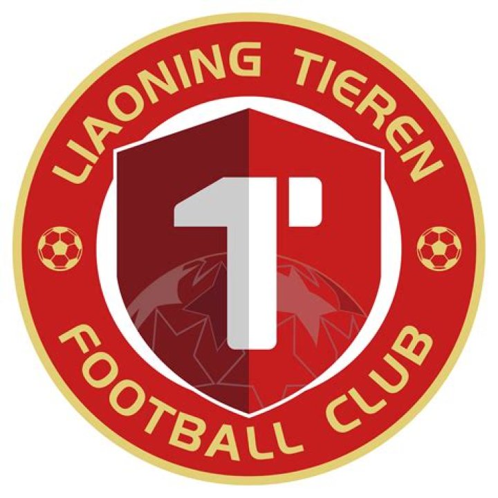 Dalian Kewei vs Liaoning Tieren FC Lineup Impact Assessment – CFA Cup 2026 Tactical Review