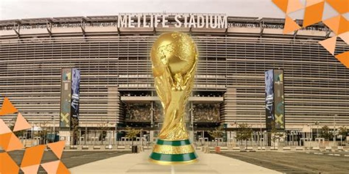 Ecuador vs Curaçao Tactical Preview: Survival in the FIFA World Cup