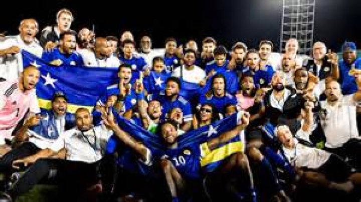 Ecuador vs Curaçao Score Prediction & Tactical Analysis – FIFA World Cup 2026 Group E