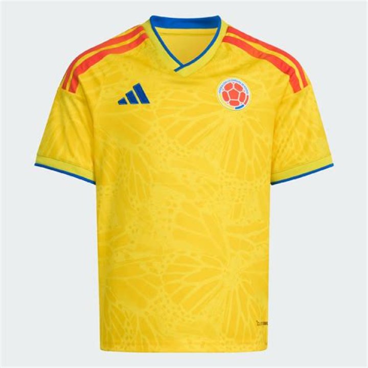 Ecuador vs Curaçao Momentum Analysis: FIFA World Cup 2026 Matchday Hype and Psychological Edge