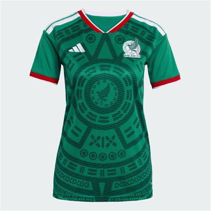Haiti vs Brazil H2H Prediction: FIFA World Cup 2026 Match Preview, Head-to-Head Trends & Final Score Forecast