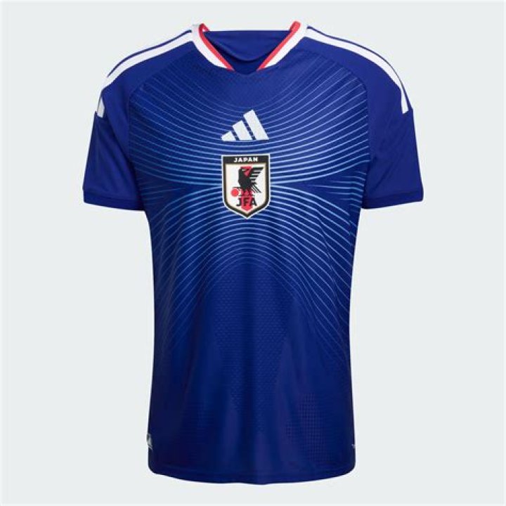 Japan vs Tunisia Score Prediction Analysis: FIFA World Cup 2026 Tactical Preview
