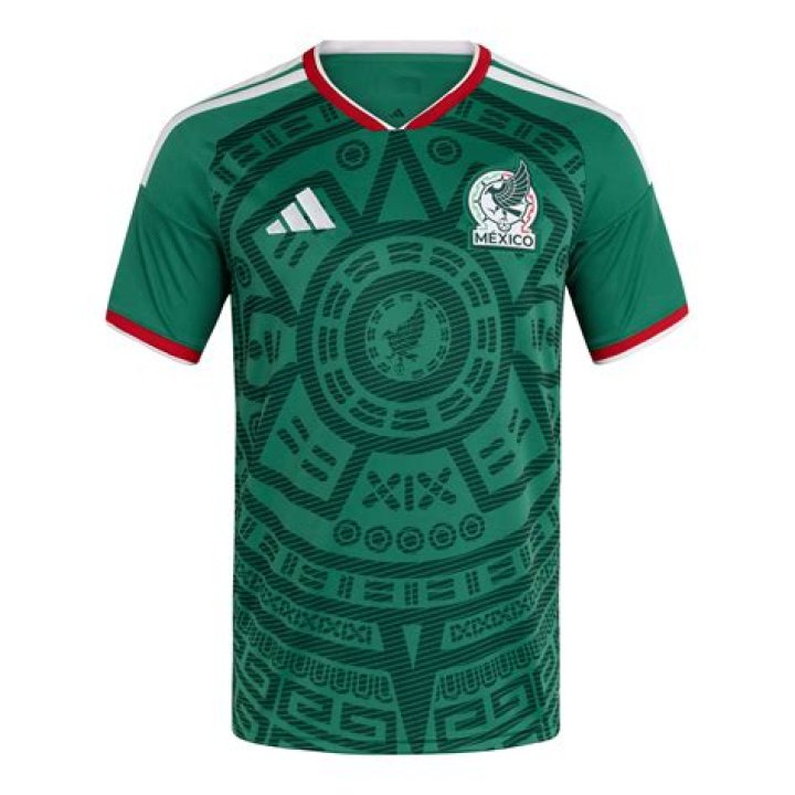Mexico vs South Korea 1-0 Full Match Score Review: Luis Romo Becomes FIFA World Cup 2026 Hero