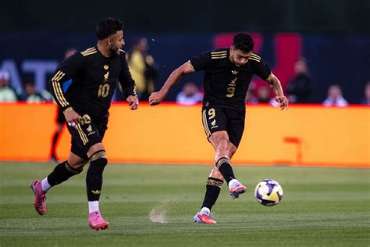 Mexico vs South Korea Lineup Impact: How Formations & Substitutions Decided the FIFA World Cup 2026 Match