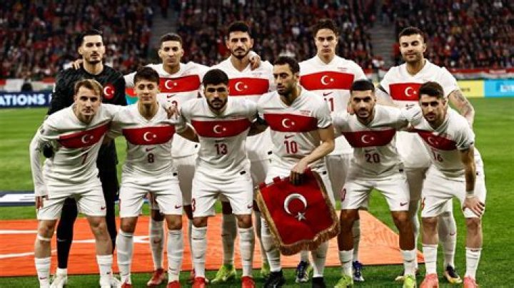 Türkiye vs Paraguay: Tactical Form Guide & Score Prediction for FIFA World Cup 2026